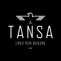 TANSA TURNİKE Logo