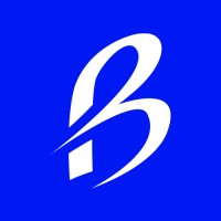 Borkar - Acessórios Automotivos Originais Logo