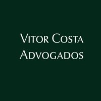 Vitor Costa Advogados Logo
