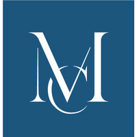 Carolyn Martel, Actuariat Logo