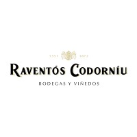 Raventós Codorníu Logo
