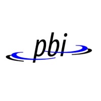 Performance Breakthroughs, Inc. Logo