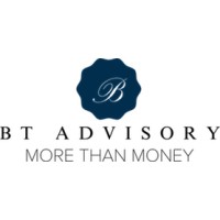 BT Advisory Logo