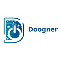 Doogner Logo