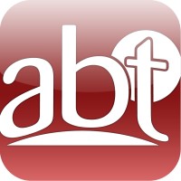 Akron Baptist Temple Logo
