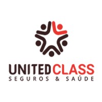 UnitedClass Logo