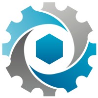 XPE Consult SpA Logo