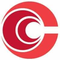 Chick Workholding Solutions, Inc. Logo