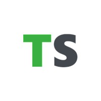 TerraShift Engineering Logo