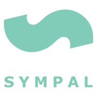Sympal, Inc. Logo