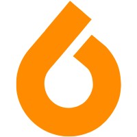 StageSix - Marketing Digital Logo