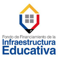 Fondo de Financiamiento de la Infraestructura Educativa FFIE Logo