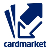 Cardmarket.com Logo