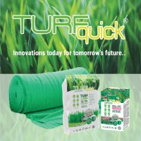 Turfquick Global Logo