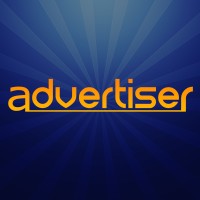 Advertiser.gr Logo