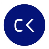 Coworking Kolín Logo