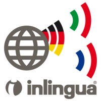 inlingua Basel AG Logo