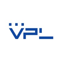 EC-VPL Logo