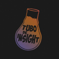 Tubo de Insight Logo