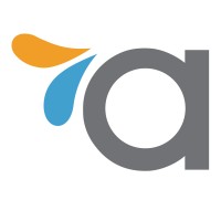Accelify Solutions Logo