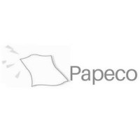Imprenta Papeco Logo
