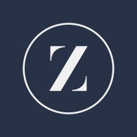Zieleniec HR Solutions Logo