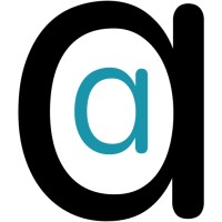 aaDesign, LLC Logo