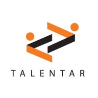 Talentar Búsqueda de Talento Logo