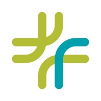 Repisodic Logo