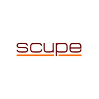 Scupe Logo