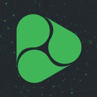 Decima Technologies Logo