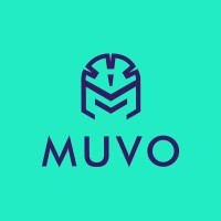 MUVO Logo