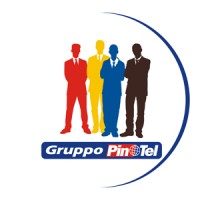 Gruppo Pintel Logo
