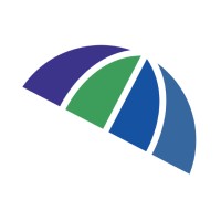 EdTech Lobby Logo