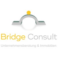 Bridge Consult e. U. Logo