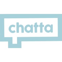 Chatta Languages Logo
