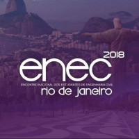 ENEC Brasil Logo