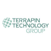 Terrapin Technology Group Logo