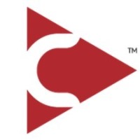 Chillibreeze - Overnight PowerPoint Design Services Logo