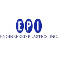 Engineered Plastics, Inc. Logo