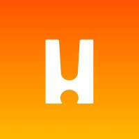 Impact for Health Logo