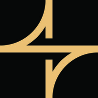 BLN24 Logo