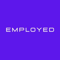 EMPLOYED Logo