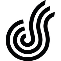 Chillisauce Logo