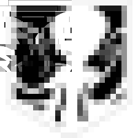 OCTO - Underwater Experts Logo