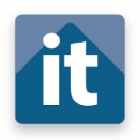 IT Building BV Logo
