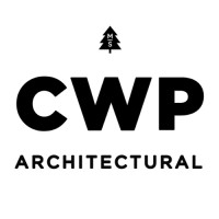 CWP Architectural Logo