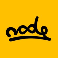 Node Logo