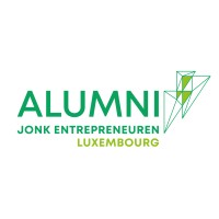 JEL Alumni Logo