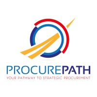 ProcurePath Logo